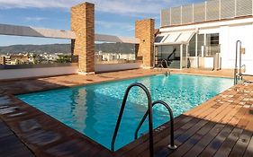 Sercotel Cordoba Medina Azahara